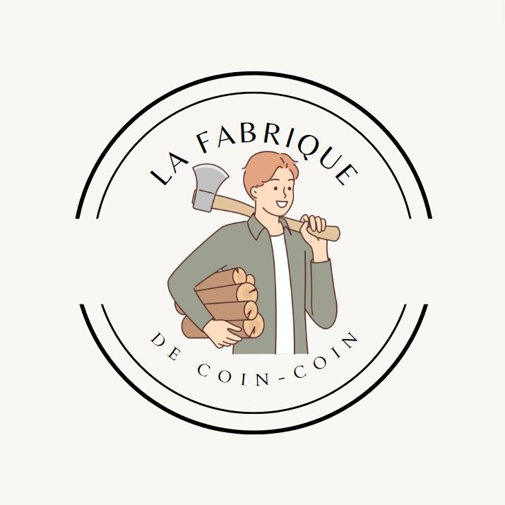 La Fabrique de Coin-Coin